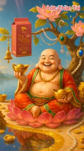 #LộcThầnTài💰💰💰 #trà #tràngon #maymantailoc🍀☘️ #tailocthinhvuong #trúngvésốđộcđắc #tràtháinguyên #tràđặcsản #tràđinhnon #viralvideo 