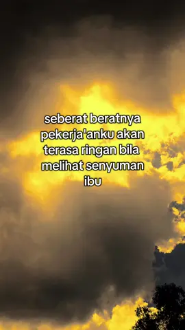 #quotesislami #arabicsong #laguviral #fyp #bismillahfyp 
