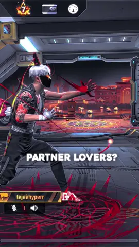 gas jadiin trend😋 [ @𝐍𝐢𝐭𝐚𝐚 𝐂𝐒𝐎` 𝘼𝘾 ❤️🫂 ] - - - cr :  @𝙥𝙧𝙨𝙩𝙙𝙖𝙣𝙣 𝖋𝖙 𝗔𝗣  - - - #freefire #fyp #berandafyp #tejeenitaa #capcut 