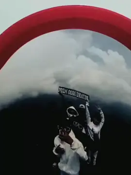 sing topinan mburi dewe#xbcyza#fypシ゚ #janglangas1600mdpl 