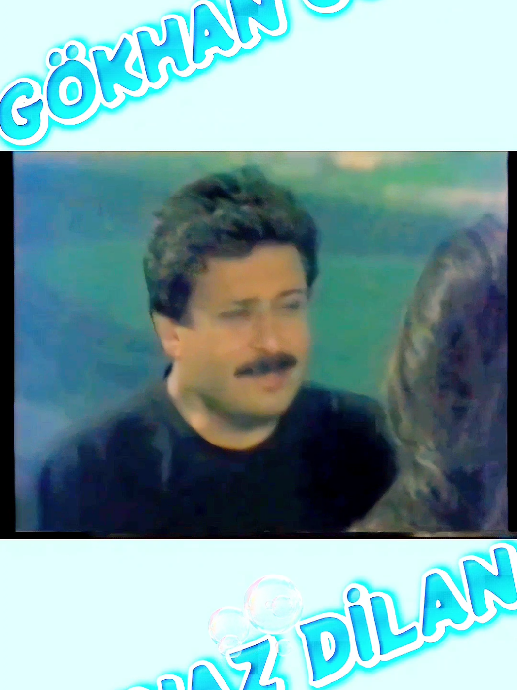☊𝐓𝐀𝐘𝐅𝐔𝐍☊ #gökhan#güney#fypシ゚viral🖤tiktok#tiktokviral#keşfetbeniöneçıkarttiktok 