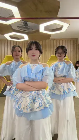 3 nữ kĩ sư năm nhất cnvl nhập môn tiktok dc 3 ngày🙆🏻‍♀️#UTE #FAS #Khoahocungdung #viraltiktok #xuhuong 