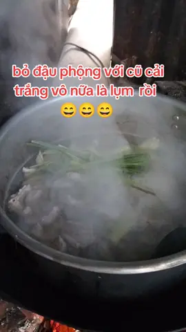 #xuhuongtiktok  lụm lụm lụm 🍻🍻🍻🍻😂😂😂