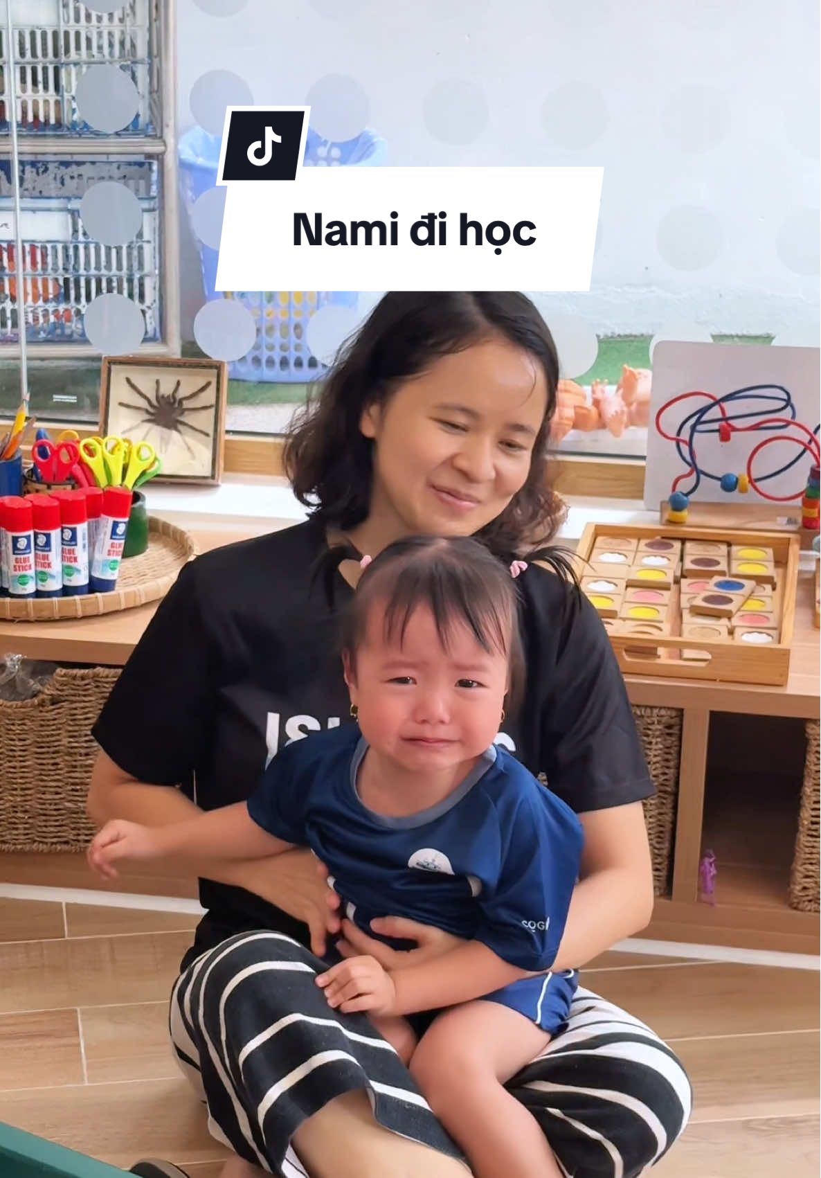 Địa bàn hoạt động cứ xa cái sổ đỏ là thấy không yên trong người 😤 #namimodanh 