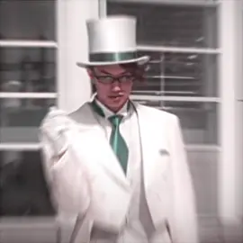 私は魔法使いです#fyp #filme #仮面ライダー #特撮 #変身 #edit #tiktok 