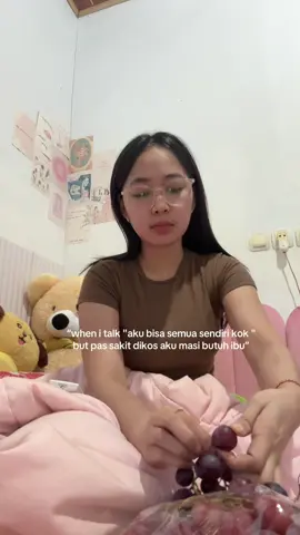 On my silent day semoga aku berenti jdi org ga enk an klau ga bisa bilng “ga” jgn dikit dikit bilng “gpp”