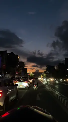 night view 📍new Baneshwor kathmandu#nepal #kathmandu #newbaneshwor #viralvideo #trendingvideo 