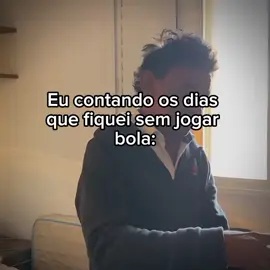 😂😂😂 #tiringa #tiringamemes #comediaselvagem #fy #viral 