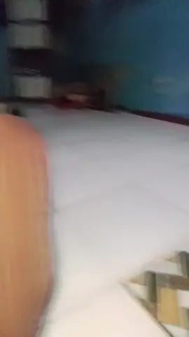 padahal kan masih ada rinso #katakatalucu #ekonomi #vidiolucu #pisah #fypvidio_viral 