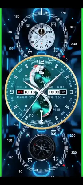 Dynamic Wallpaper for mobile phone. #creatorsearchinsights #4kwallpapers #livewallpaper #hdwallpapers #wallpaper 