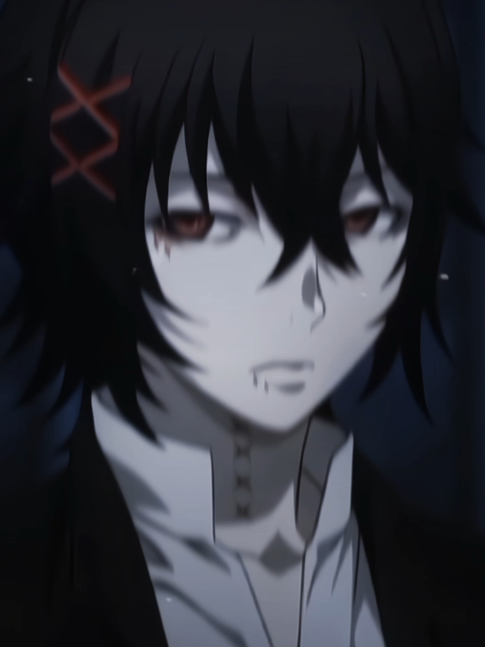 rushed edit 🧍🏻‍♀️| ignore the ugly text   #juuzou  #juuzousuzuya #tokyoghoul  #animeedit  #suzuyajuuzou 