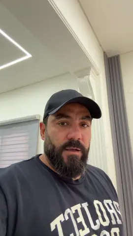 #سني_من_عكار #ضد_الطبيعة #ما_الي_علاقة 