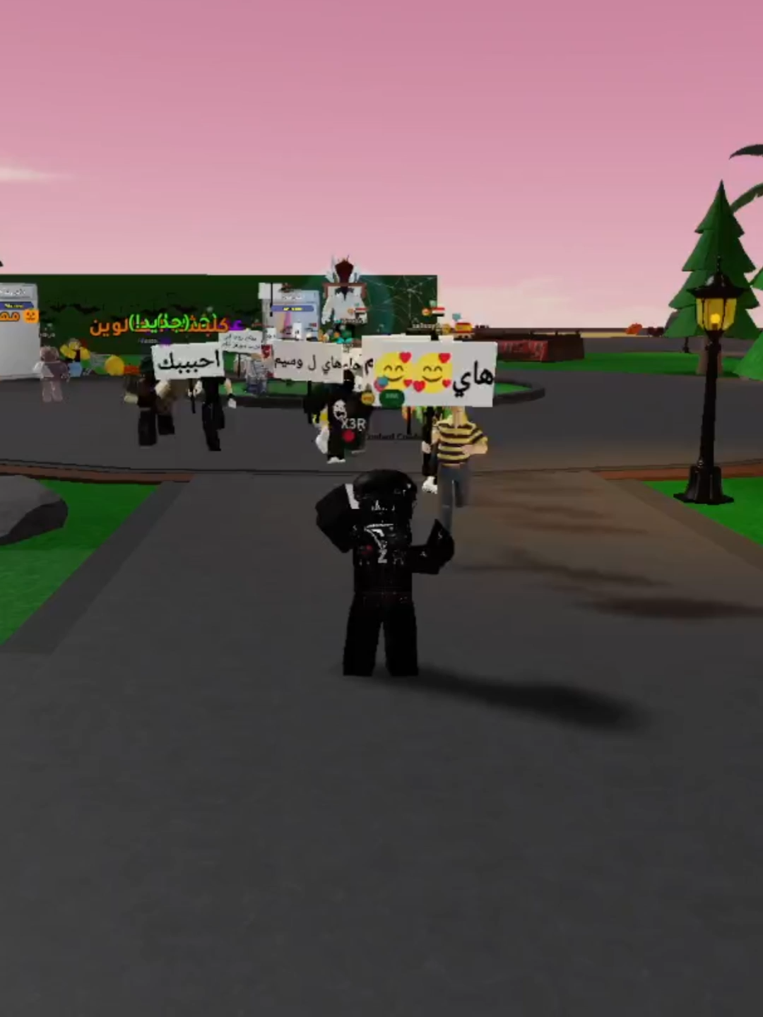 اويليييي | @mic_arab #حدث #x3r #sab #stealabrainrot #steal_a_brainrot #مايك_العرب