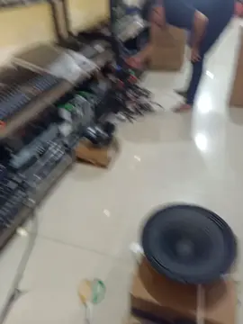 bahan prank mu bolo🥴#soundsystem #kawijayamojoagung #hpkjmojoagung #4u #beranda 