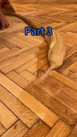 My girlfriend texted, 