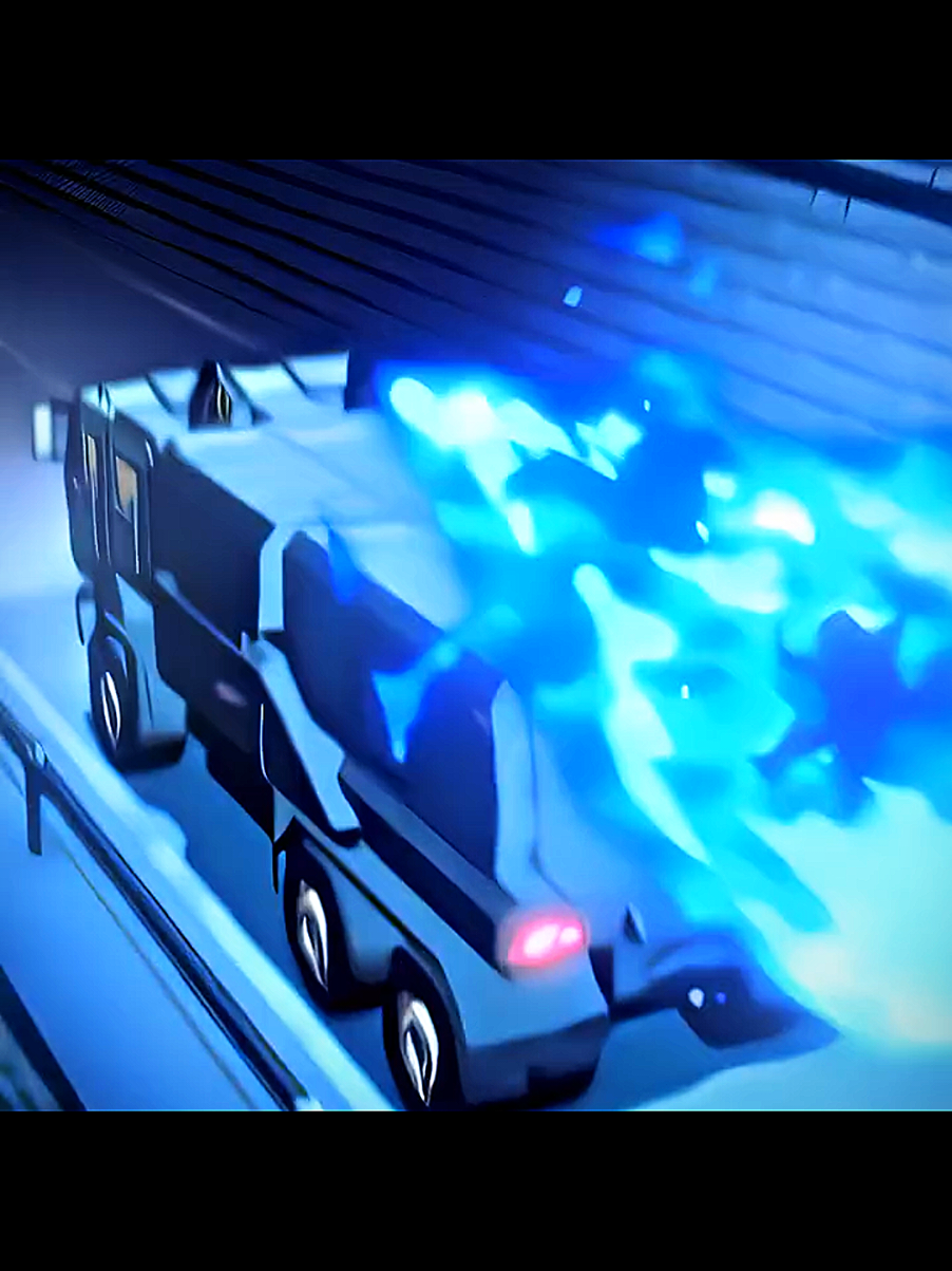 Dabi edit #Mha #Dabi #Touyatodoroki #Playwithfire #Dabiedit 