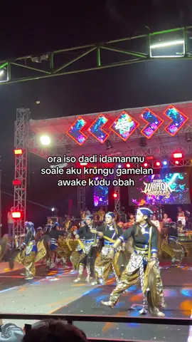 krungu lagu dalan gunung reflek nyekel sapu karo ciduk😭 #saleho #waroktemanggungan #salehokaryabudayaindonesia #fyp 