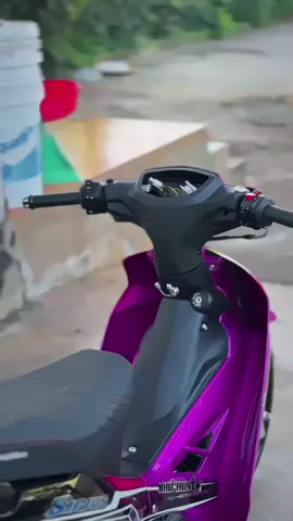 #sirus#110 #siriusđộkiểng #xuhuongtiktok 