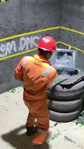 Aku telah kau buat sakit hati #breakroomdepok #breakroom #rageroom #MentalHealth #healing  @Breakroom Depok Shop 