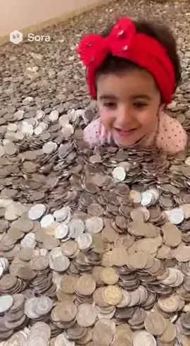 #maroc #fyp #ترند #الشعب_الصيني_ماله_حل😂😂 #المغرب🇲🇦تونس🇹🇳الجزائر🇩🇿 