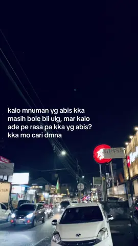 #kotamobagu #manado #gorontalo 