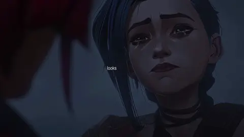 #JINX | srry for not posting!! i  have zero motivation rn :( | #fyp #foryou #arcane #arcaneedit #jinx #jinxedit #leagueoflegends #leagueoflegendsedit #lol #jinxarcane #jinxarcaneedit #vienna #halloween