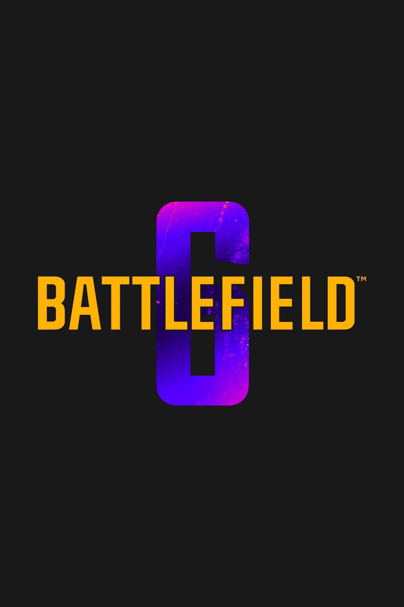 4 kills and a dramatic end for the helicopter crew 🫡 . . . . . #battlefield #battlefield6 #multiplayer #xbox #streaming 