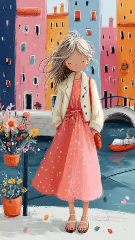 Solo le pido a mi DÍOS vida , salud y a mi familia sana 🙏♥️✨🦋🌹