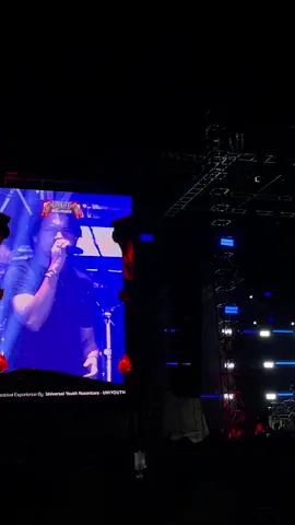 Lu denger lagu ini di depanya ada dia sma yang baru gimana rasanya