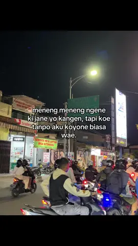 #galaubrutal 
