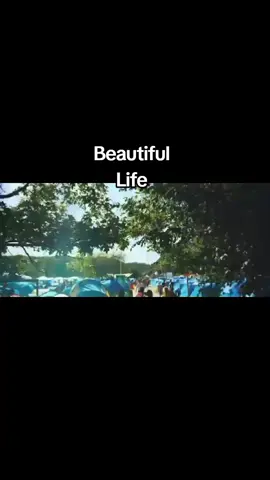 Beautiful Life 🎧 #Eurodance #Technoremix #nouveauson #tomorrowland #defqon 