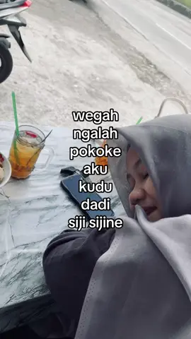 #fypシ゚ #bucin #masukberanda #4u #xybca 