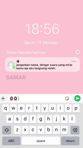 #4u #fyp #sschat #xyzbca #katakata 