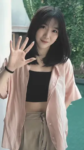 malam seribu bintang@Matcha🍵 #marshajkt48 #marshalenathea #jkt48 #fyp #foryoupage 