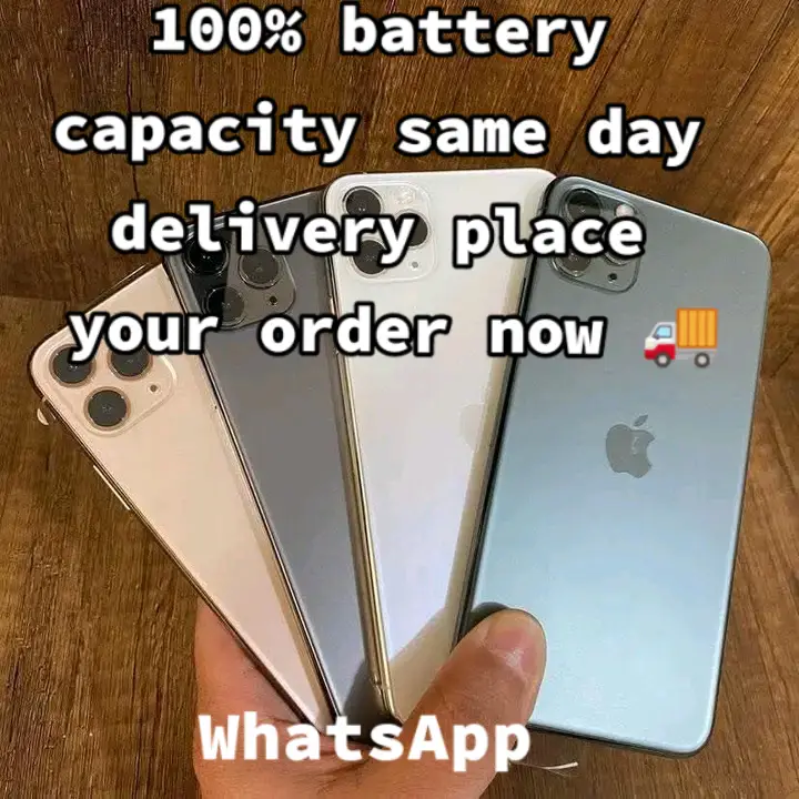 #tiktoksouthafrica🇿🇦🇿🇦🇿🇦🇿🇦🇿🇦🇿🇦🇿🇦 #iphone11promax🔥 #highlights2025