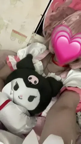 early pist cuz i’m bored #fyp #xyzbcafypシ #cosplay #puellamagimagicamadoka #madokakanamecosplay  @𓎟𓎟 elijah / kami .ᐟ @Frankie 🦑🐇|🇵🇹(Vee's wifey) @😡😢 ❌showers ✅ gambling 🎰🏚 @Mimi ! [87/86] @Li @mitsubas_s0ul @Tiktok shop with ryan 