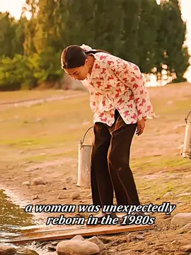 #tiktok #Love #foryou #tik 