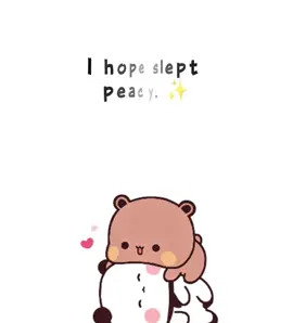 #goodmorning #mylove @xacidmonkeyx I love you your always on my mind #Love #fyplove #fyp 