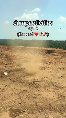 bro so corny 😭😭🥀🥀💔💔  #fyp #cringe #tornado #dumpactivities #viral 