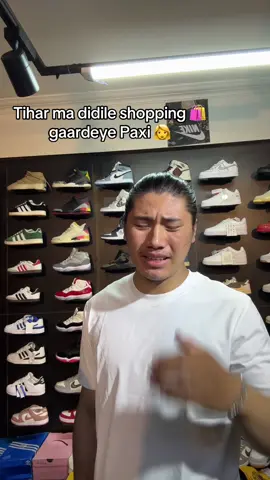 Mention your sister for this bhaitika gift(❤️❤️)#fyp#goviral#trending #brotherzsneakers #tihargift 