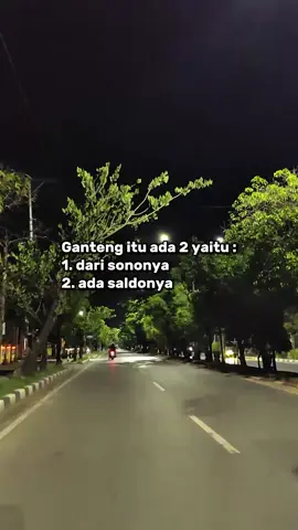 Quotes Of The Days By : @Pangeran 𝖋𝖙 𝐀𝐑 #fyp #xyzbca #storywhatsapp 