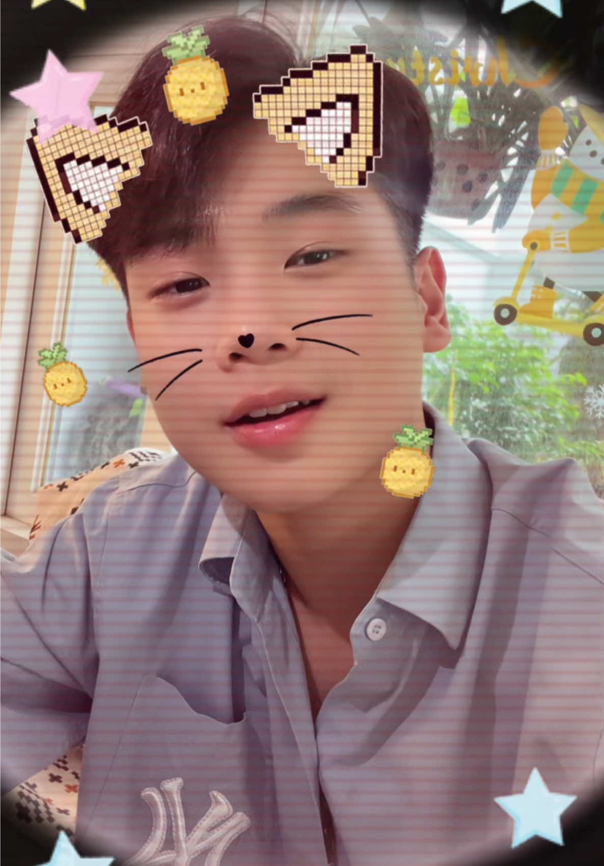 Ước muốn lớn nhất cuộc đời anh... #cuoichinh #dangbaolong #baolong #dangbaolongofficial #fyp 