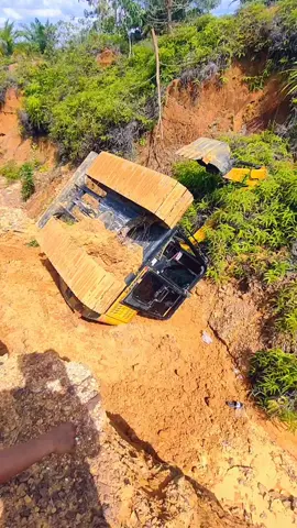 #sanyperkasa #alatberat #viral #lagitrending #4u 