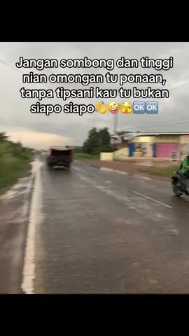 #onyot #katakata #tipsani #fyi 