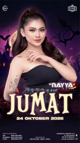 #fyppppppppppppppppppppppp #fypシ゚ #fyp 