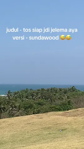 gustiabditossiapjadijalmiaya🤲🏻#fyp#hiburan