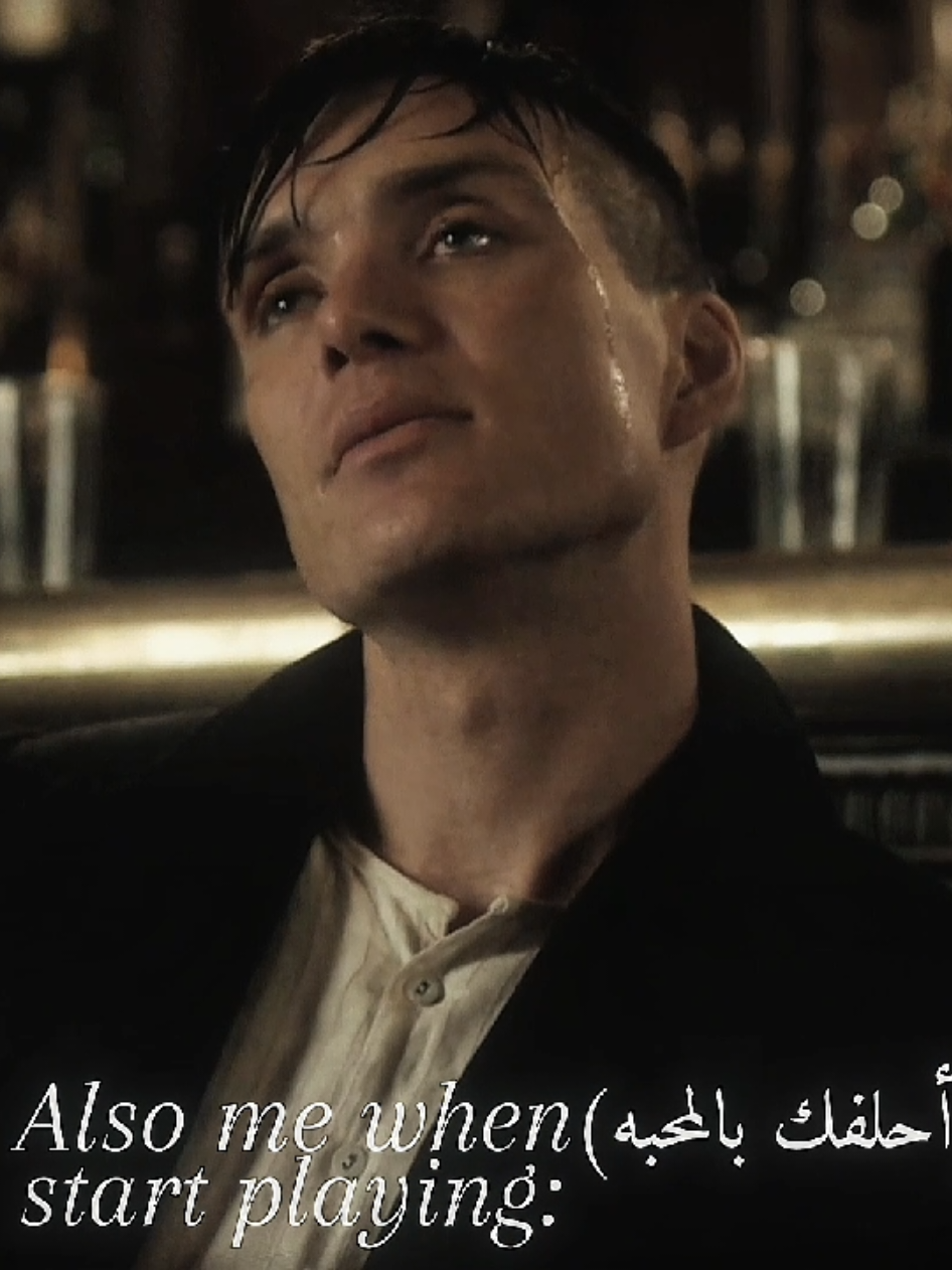 اوف  #محمد_عبد_الجبار #احلفك_بالمحبه #حزن #fyp #اكسبلور 