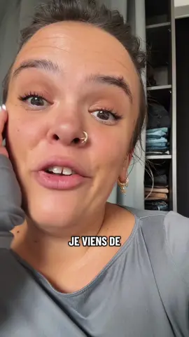 Petit ange.🤍