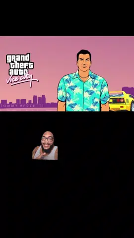 la historia de vice city en par de minutos #soyblaz #esepanamioquetaahi #blazgpt #blaz #greenscreen 