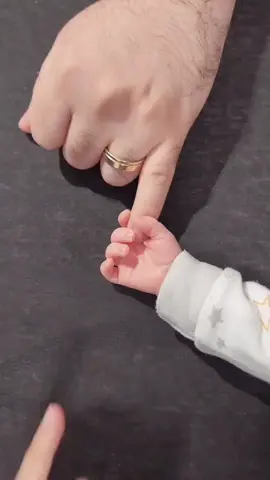 Garan wojjuma❤️🥺